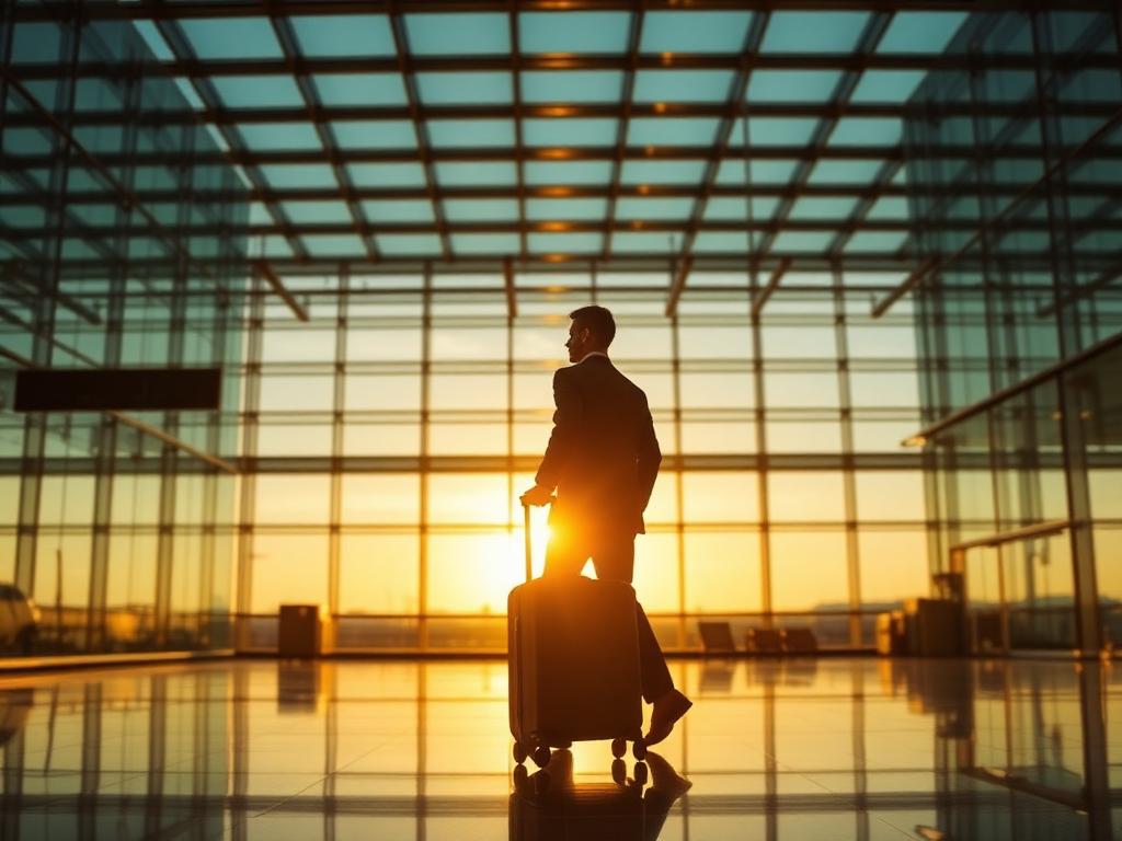 Business Travel